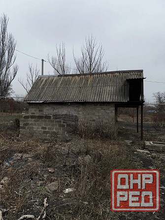 Продажа дома недорого Донецк - изображение 2