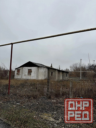Продажа дома недорого Донецк - изображение 5