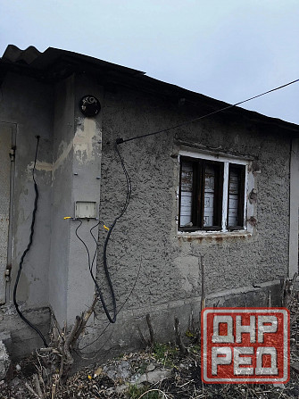 Продажа дома недорого Донецк - изображение 1