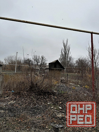 Продажа дома недорого Донецк - изображение 4