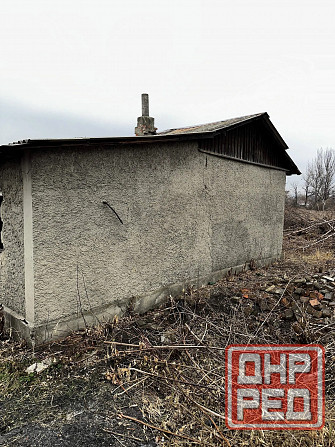 Продажа дома недорого Донецк - изображение 3
