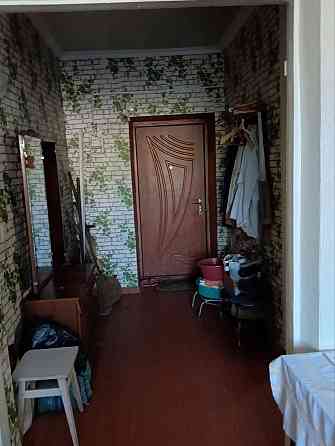 Продажа 3 комнатной квартиры сталинки Донецк