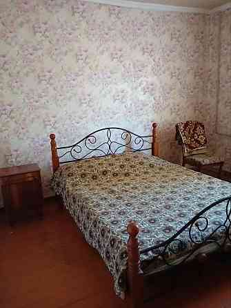 Продажа 3 комнатной квартиры сталинки Донецк