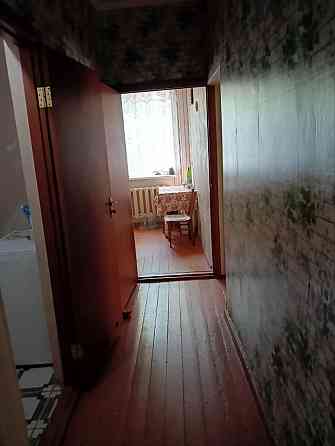 Продажа 3 комнатной квартиры сталинки Донецк