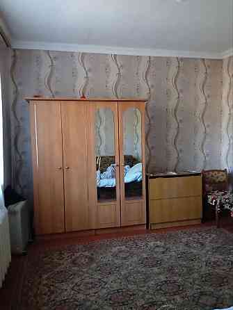 Продажа 3 комнатной квартиры сталинки Донецк