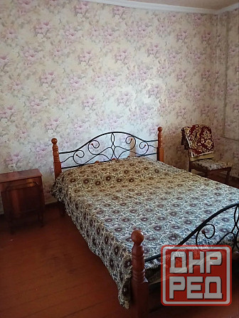 Продажа 3 комнатной квартиры сталинки Донецк - изображение 1