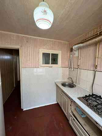 Срочно 3к кв м-н Центральный, этаж 2/5 Макеевка