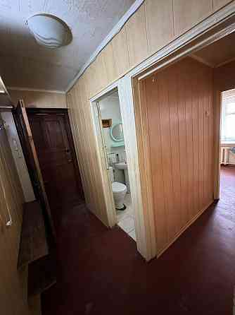 Срочно 3к кв м-н Центральный, этаж 2/5 Макеевка