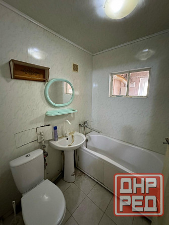 Срочно 3к кв м-н Центральный, этаж 2/5 Макеевка - изображение 8