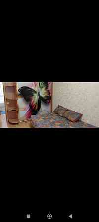 продам 3 к.кв. ворошиловск. р. школьный 7500 мил р. Донецк