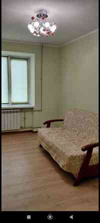 продам 3 к.кв. ворошиловск. р. школьный 7200 мил р. Донецк