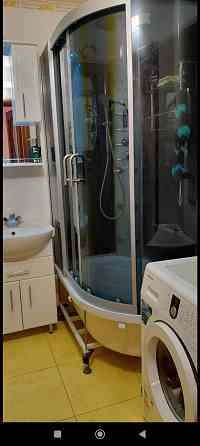 продам 3 к.кв. ворошиловск. р. школьный 7200 мил р. Донецк