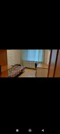 продам 3 к.кв. ворошиловск. р. школьный 7500 мил р. Донецк