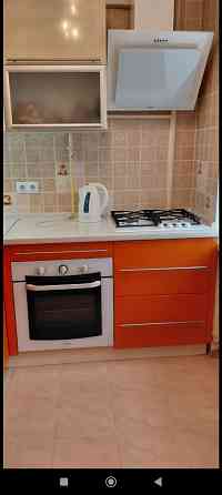 продам 3 к.кв. ворошиловск. р. школьный 7200 мил р. Донецк