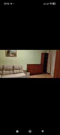 продам 3 к.кв. ворошиловск. р. школьный 7500 мил р. Донецк