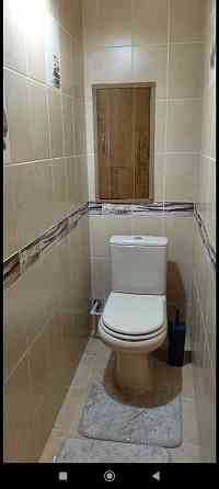 продам 3 к.кв. ворошиловск. р. школьный 7200 мил р. Донецк