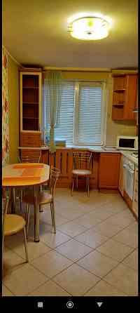 продам 3 к.кв. ворошиловск. р. школьный 7500 мил р. Донецк