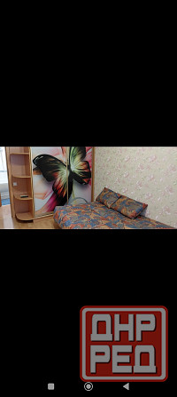 продам 3 к.кв. ворошиловск. р. школьный 7500 мил р. Донецк - изображение 6