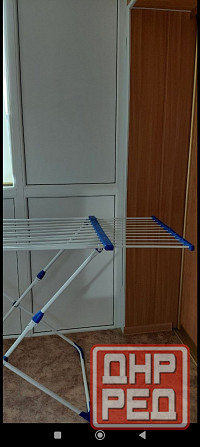 продам 3 к.кв. ворошиловск. р. школьный 7200 мил р. Донецк - изображение 11