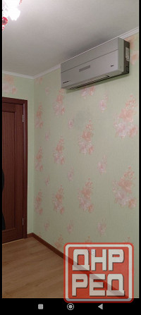 продам 3 к.кв. ворошиловск. р. школьный 7200 мил р. Донецк - изображение 9