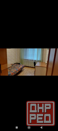 продам 3 к.кв. ворошиловск. р. школьный 7500 мил р. Донецк - изображение 5