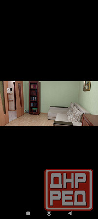 продам 3 к.кв. ворошиловск. р. школьный 7500 мил р. Донецк - изображение 4