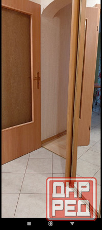 продам 3 к.кв. ворошиловск. р. школьный 7500 мил р. Донецк - изображение 8