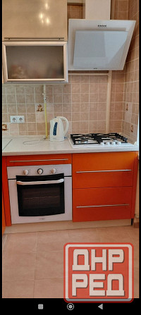 продам 3 к.кв. ворошиловск. р. школьный 7200 мил р. Донецк - изображение 2