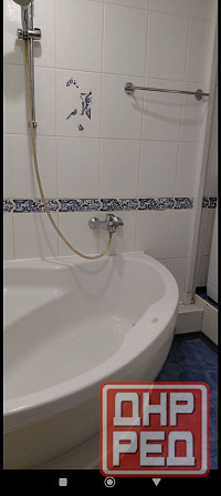 продам 3 к.кв. ворошиловск. р. школьный 7500 мил р. Донецк - изображение 11