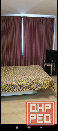 продам 3 к.кв. ворошиловск. р. школьный 7200 мил р. Донецк - изображение 10