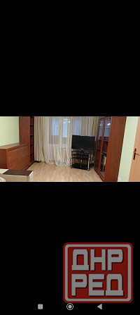 продам 3 к.кв. ворошиловск. р. школьный 7500 мил р. Донецк - изображение 3