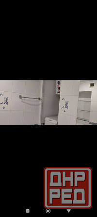 продам 3 к.кв. ворошиловск. р. школьный 7500 мил р. Донецк - изображение 12