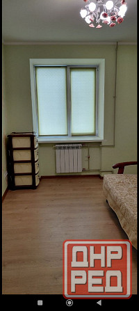 продам 3 к.кв. ворошиловск. р. школьный 7200 мил р. Донецк - изображение 7