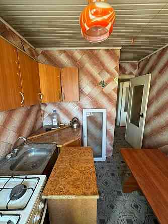 Срочно 2к кв Восточный ориентир Красная площадь Макеевка