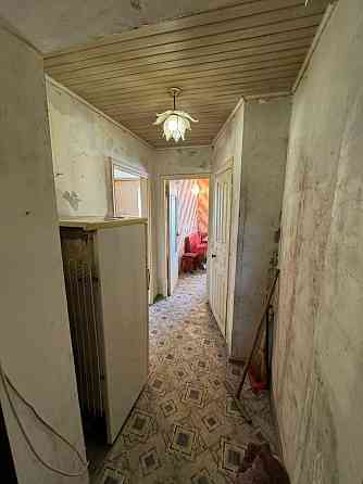 Срочно 2к кв Восточный ориентир Красная площадь Макеевка