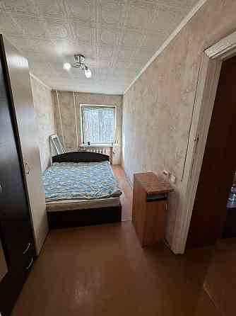 Срочно 2к кв Восточный ориентир Красная площадь Макеевка