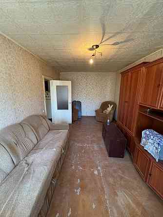 Срочно 2к кв Восточный ориентир Красная площадь Макеевка