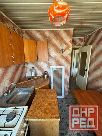 Срочно 2к кв Восточный ориентир Красная площадь Макеевка - изображение 1