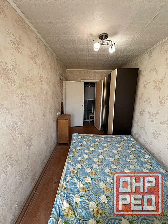 Срочно 2к кв Восточный ориентир Красная площадь Макеевка - изображение 10