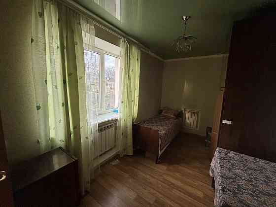 Срочная продажа 2- ки на 55 квартале, район школы, Капитальная! Макеевка