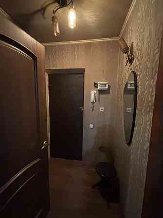 Срочная продажа 2- ки на 55 квартале, район школы, Капитальная! Макеевка