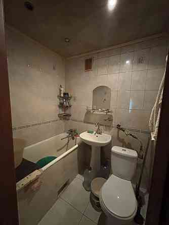 Срочная продажа 2- ки на 55 квартале, район школы, Капитальная! Макеевка