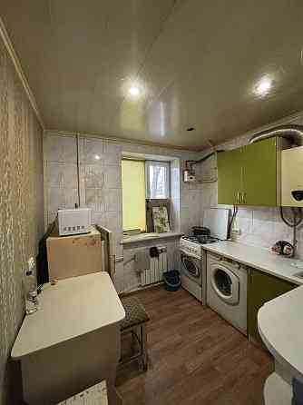 Срочная продажа 2- ки на 55 квартале, район школы, Капитальная! Макеевка