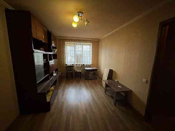 Срочная продажа 2- ки на 55 квартале, район школы, Капитальная! Макеевка