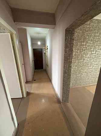 Срочно 2к кв 55 квартал, этаж 5/5, не угловая Макеевка