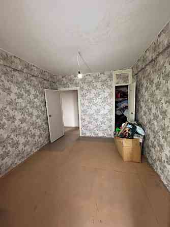 Срочно 2к кв 55 квартал, этаж 5/5, не угловая Макеевка