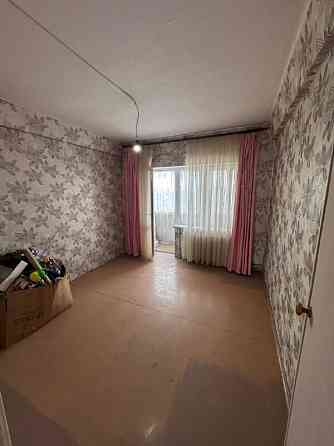 Срочно 2к кв 55 квартал, этаж 5/5, не угловая Макеевка