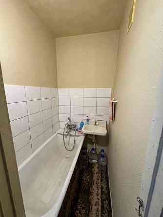 Срочно 2к кв 55 квартал, этаж 5/5, не угловая Макеевка