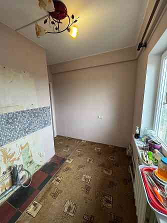 Срочно 2к кв 55 квартал, этаж 5/5, не угловая Макеевка