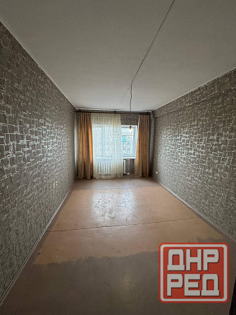 Срочно 2к кв 55 квартал, этаж 5/5, не угловая Макеевка - изображение 9